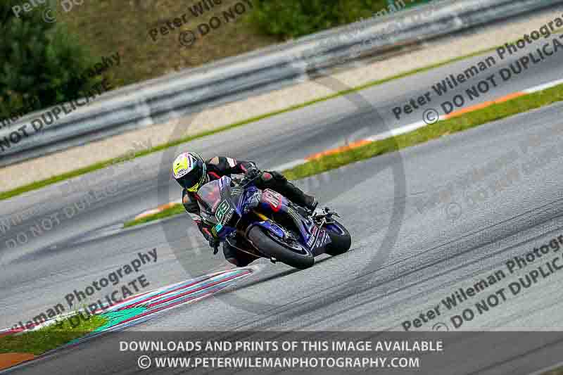 Slovakia Ring;event digital images;motorbikes;no limits;peter wileman photography;trackday;trackday digital images